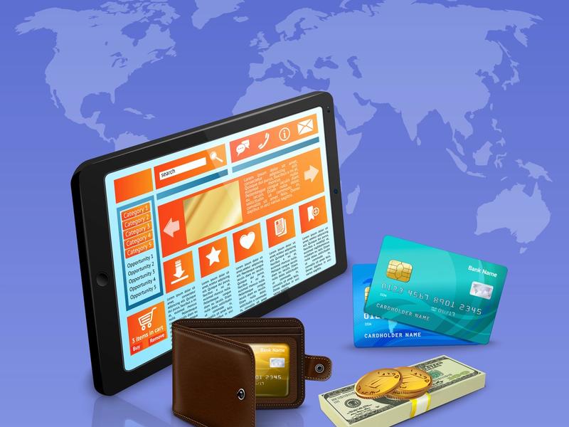 Cross-Border Payments: Challenges & Innovations