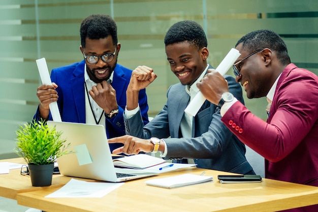 The Best Digital Business Models in Africa: Revolutionizing Growth in 2026