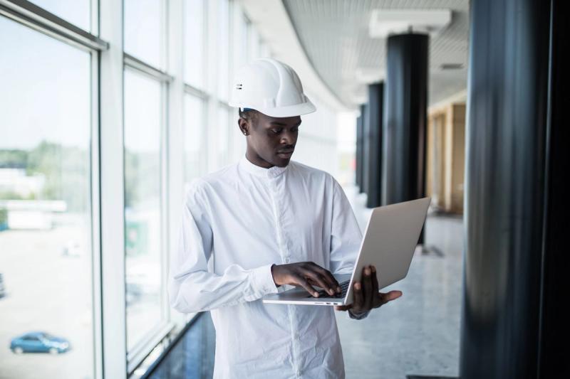 The Economics Of Building Tech For Informal Workers