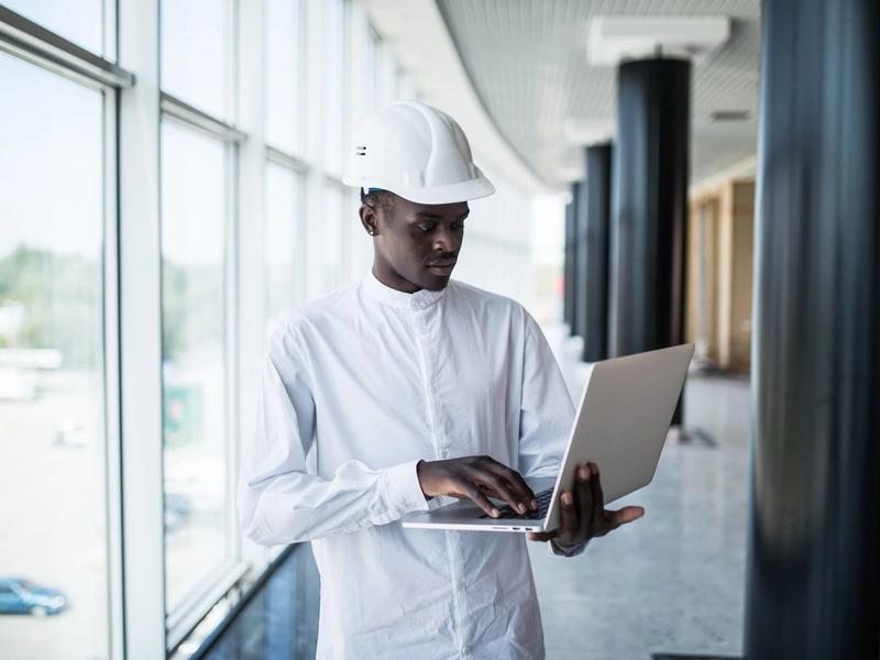 The Economics Of Building Tech For Informal Workers