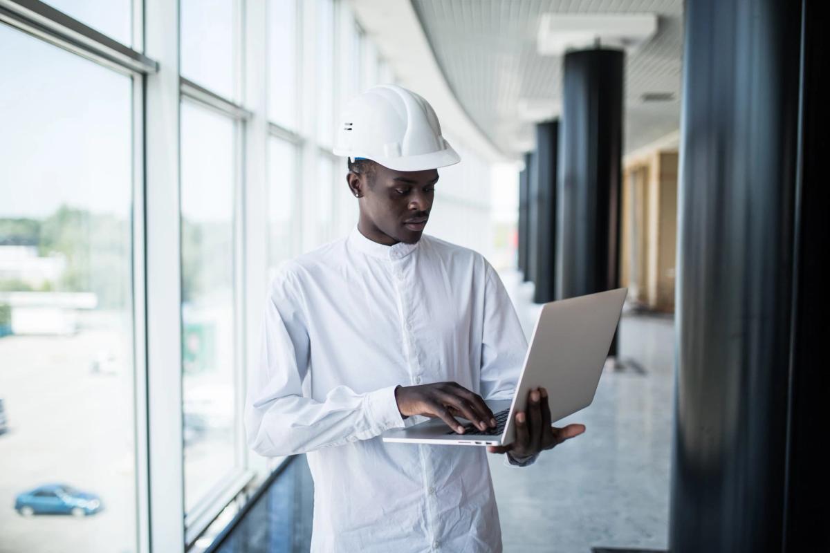 The Economics Of Building Tech For Informal Workers