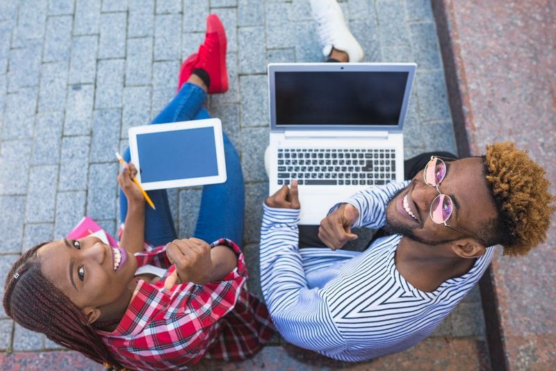 Top Digital Skills African Youth Need In 2026