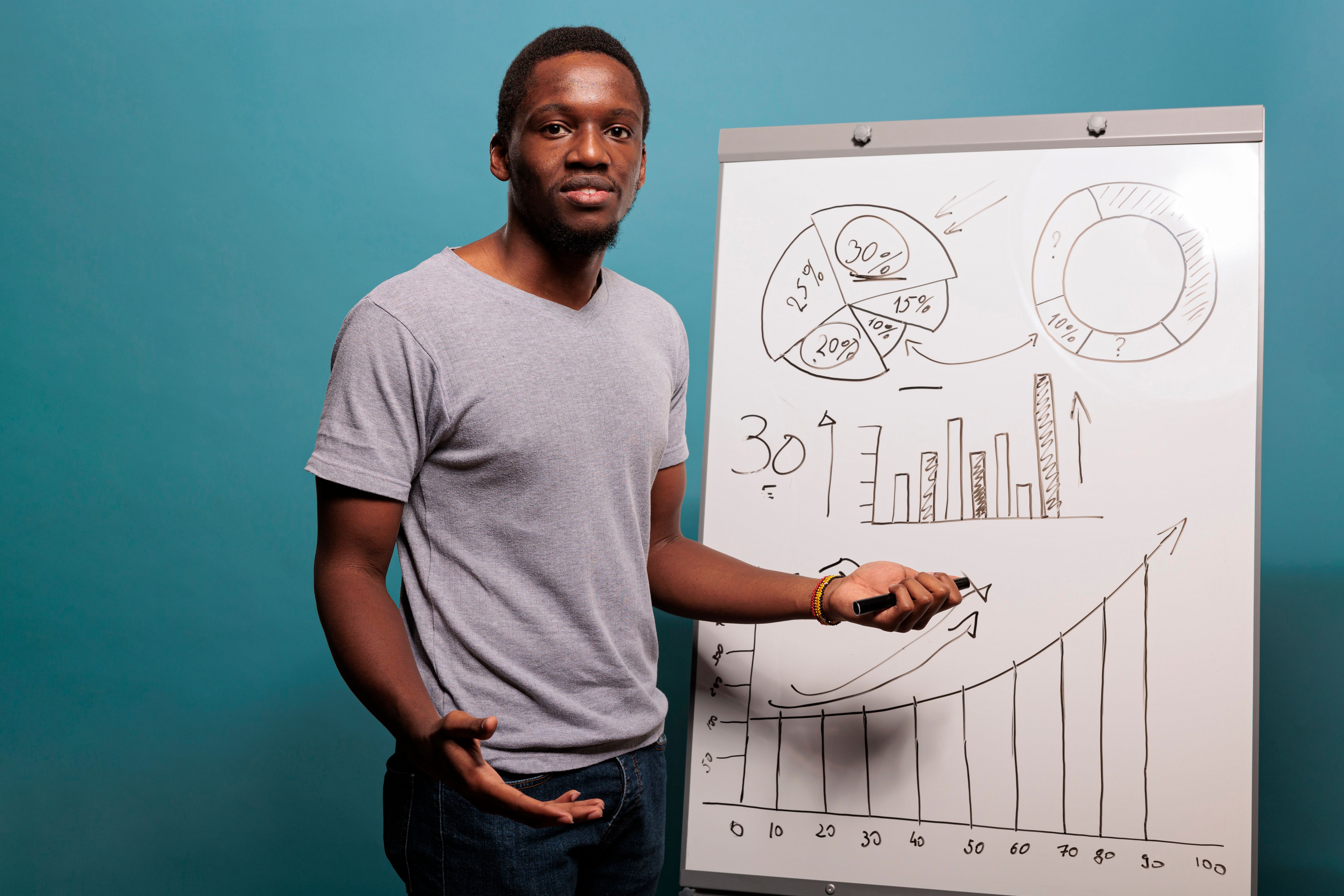 Why African Startups Need Better Unit Economics 