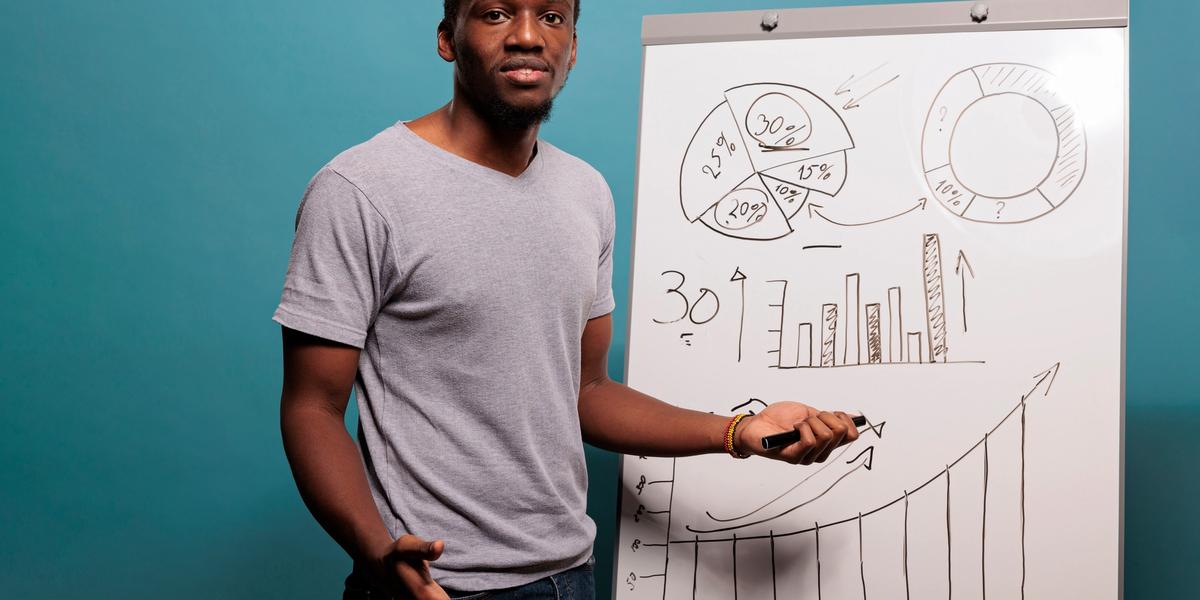 Why African Startups Need Better Unit Economics 