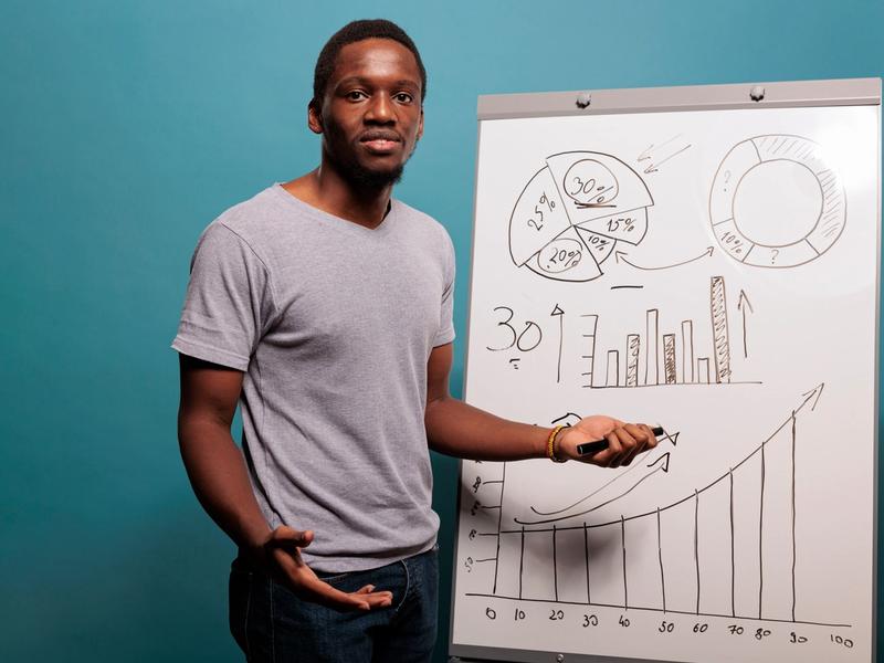 Why African Startups Need Better Unit Economics