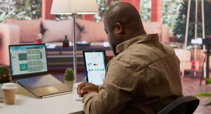 Revenue Models in Africa: Architecting the Ironclad Blueprint for True Tech Profitability
