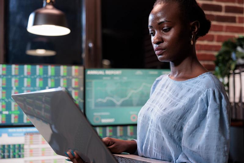 Tech Startups Africa Survival: Mastering the New Economic Frontier