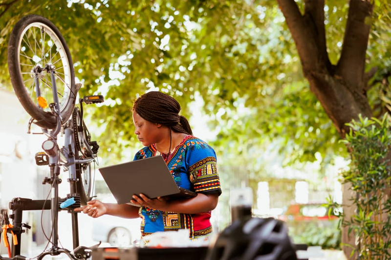 Coding Bootcamps In Africa:Which are best