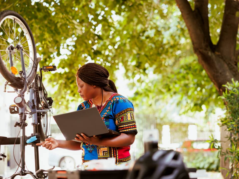 Coding Bootcamps In Africa:Which are best