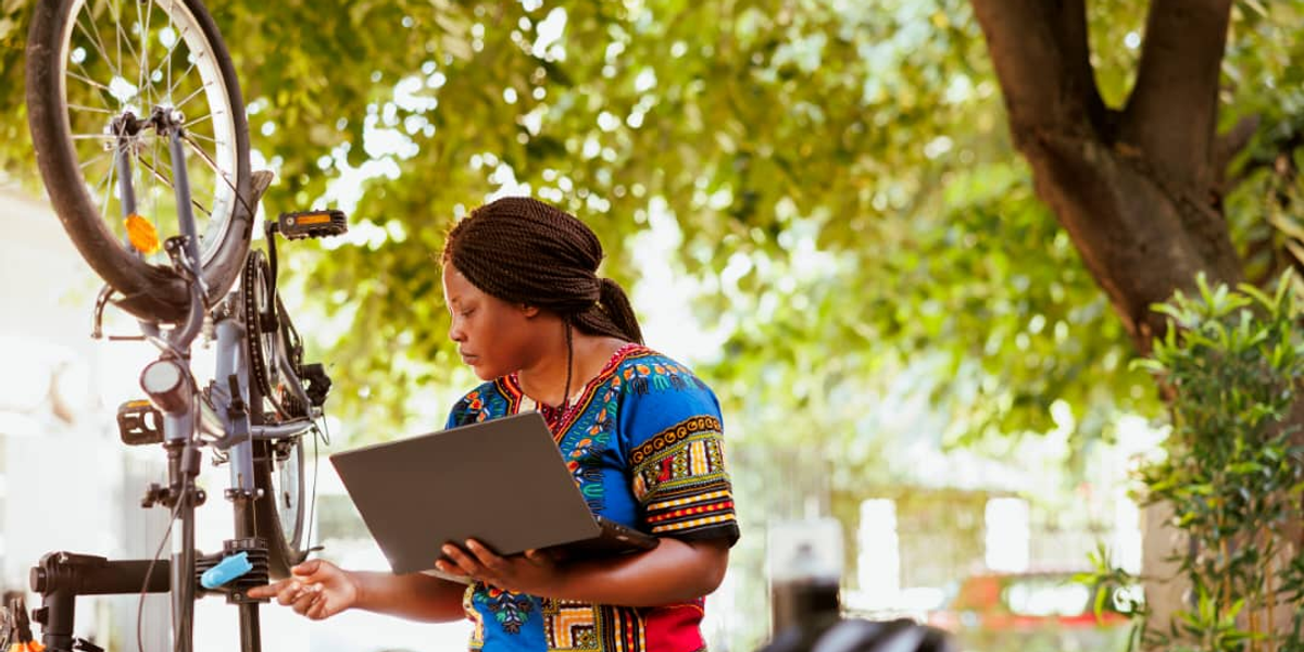 Coding Bootcamps In Africa:Which are best