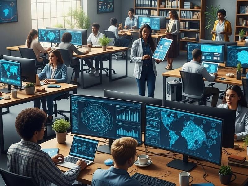 Africa’s Most Promising AI Startups