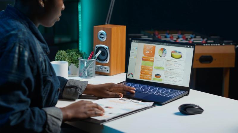 Designing Products For Low Bandwidth Users 