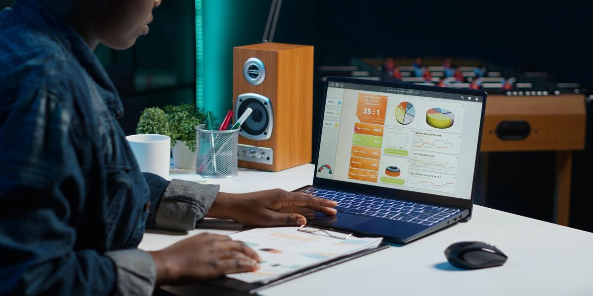 Designing Products For Low Bandwidth Users 