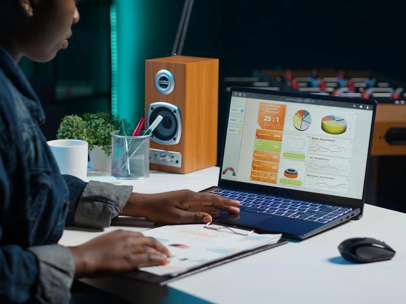 Designing Products For Low Bandwidth Users