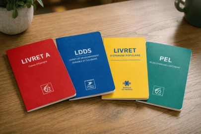 livret-illustration