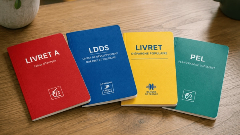 livret-illustration