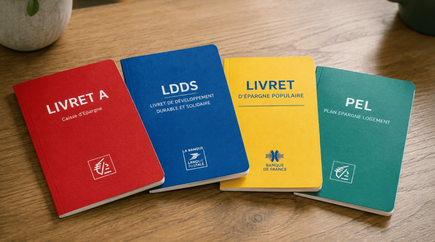 livret-illustration