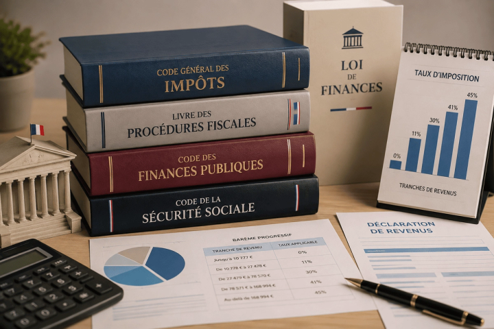 impot-prk-peur