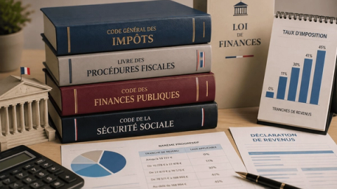 impot-prk-peur