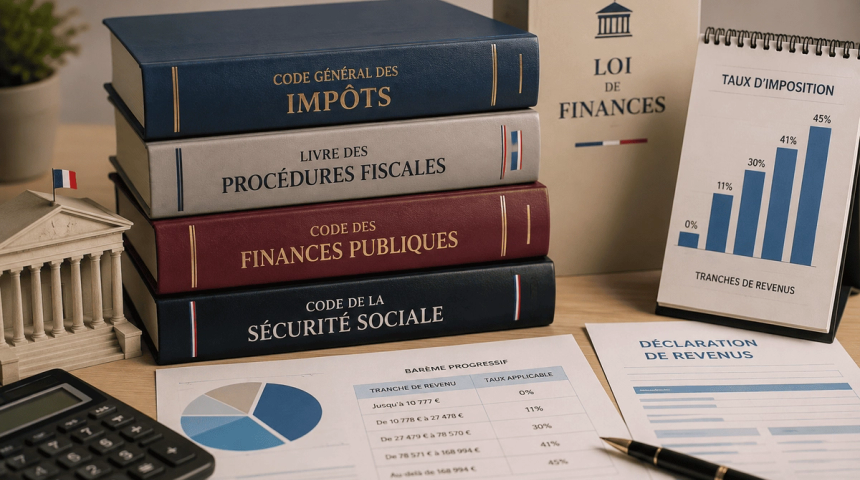 impot-prk-peur