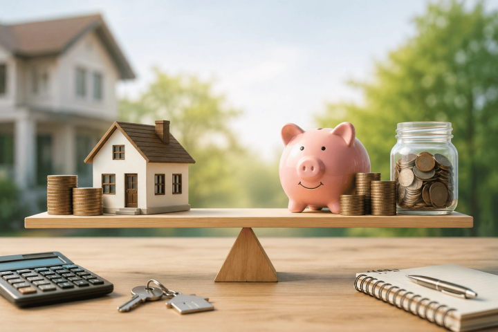 immobilier-credit