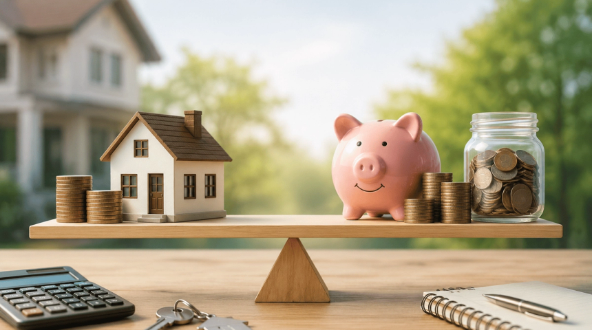 immobilier-credit