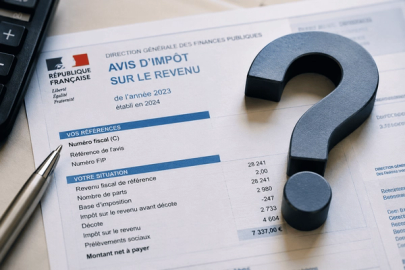 image-illustration-impot-sur-le-revenue