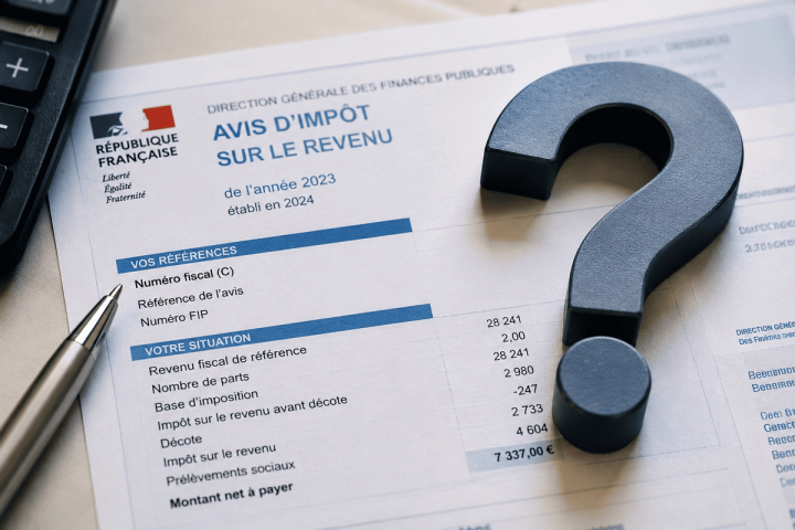 image-illustration-impot-sur-le-revenue