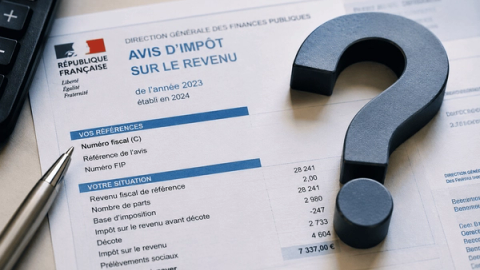 image-illustration-impot-sur-le-revenue