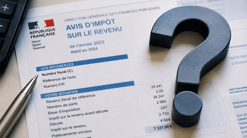 image-illustration-impot-sur-le-revenue