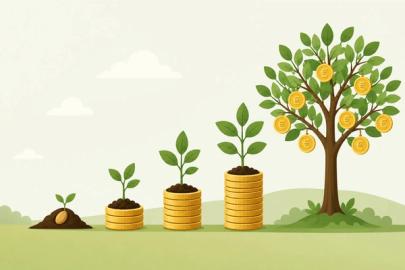 argent-plante-arbre