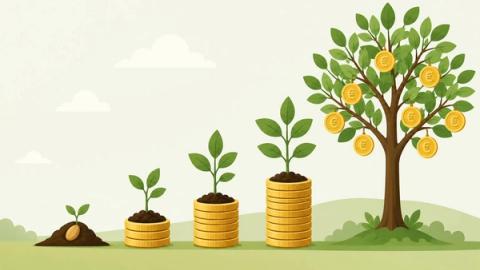 argent-plante-arbre