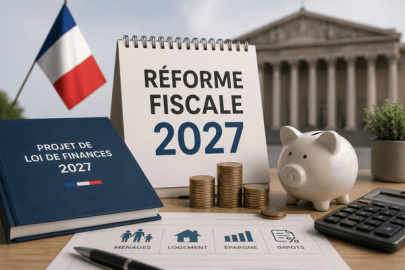 lois-de-finance-2027-premier-annonces