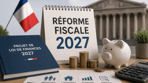 lois-de-finance-2027-premier-annonces
