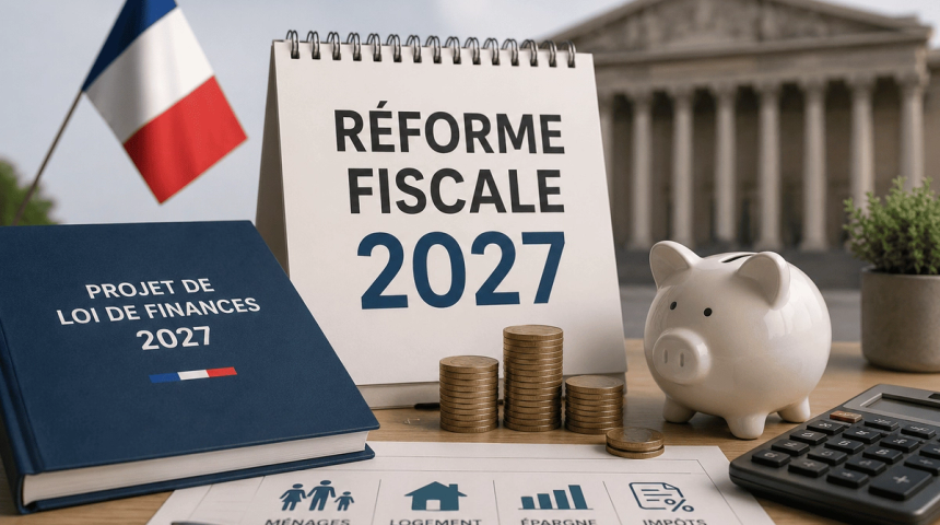 lois-de-finance-2027-premier-annonces