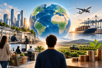 economie-mondial