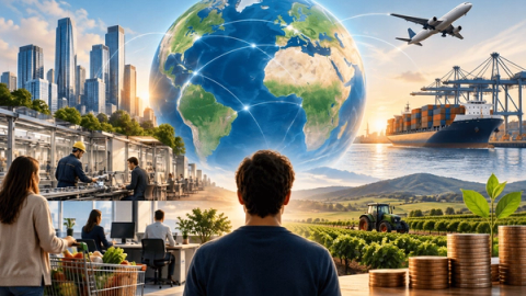 economie-mondial