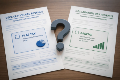 illustration-flat-tax-bareme