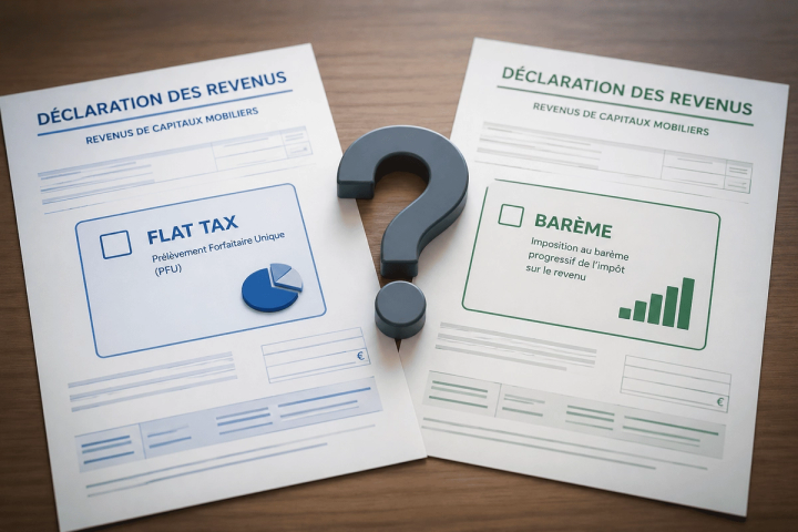 illustration-flat-tax-bareme