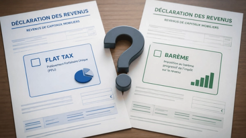 illustration-flat-tax-bareme