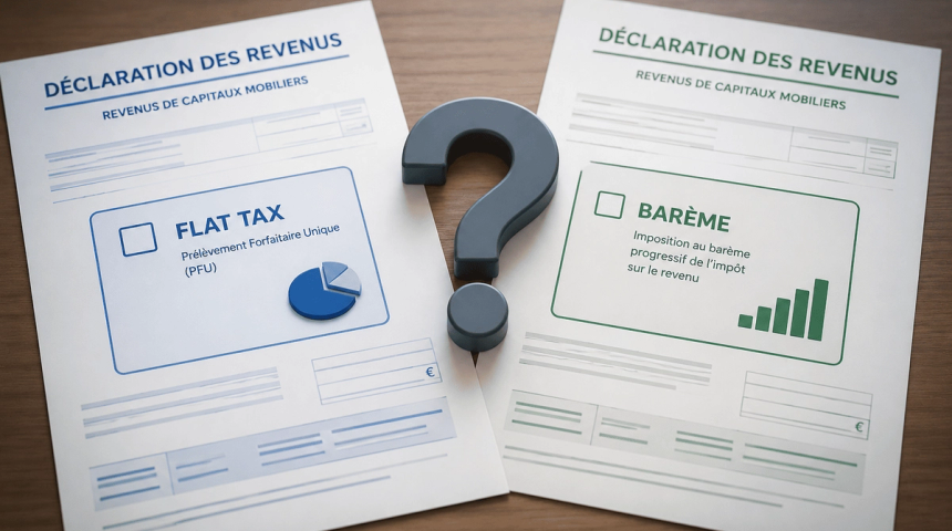 illustration-flat-tax-bareme