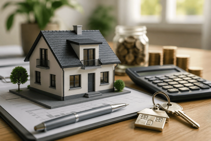 credit-immobilier