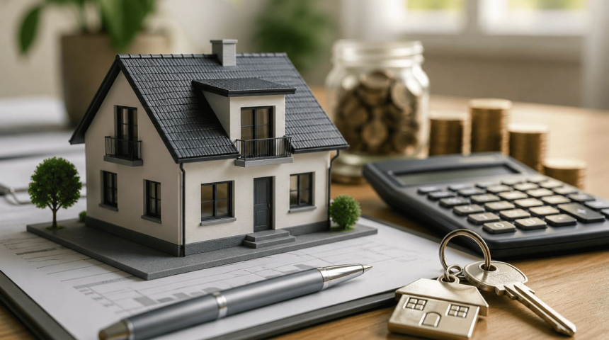 credit-immobilier