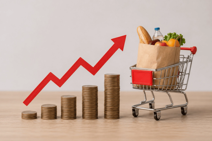illustration-salaire-inflation