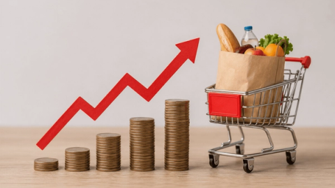 illustration-salaire-inflation