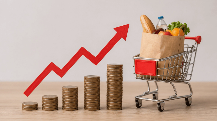 illustration-salaire-inflation