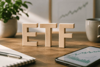 etf
