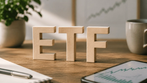 etf