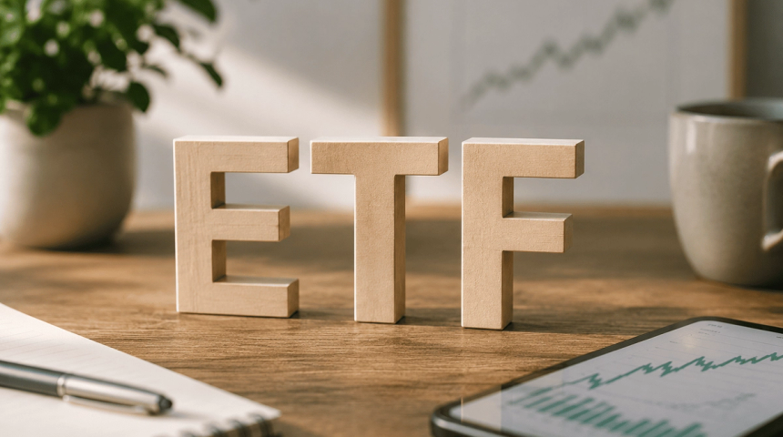 etf