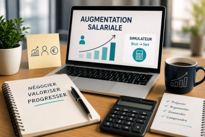 illustration-augmentation